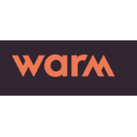 WARM (Business/Productivity Software) 2026 Company Profile: Valuation ...