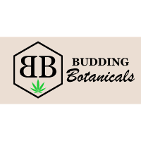 Budding Botanicals