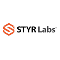 STYR Labs