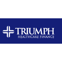 Triumph Healthcare