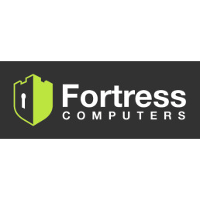 Fortress Computers