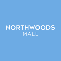 Northwoods Mall Company Profile 2024: Valuation, Funding & Investors ...