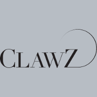 Clawz