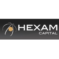 Hexam Capital Partners