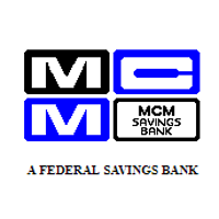 Mcm bank hotsell