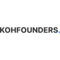 KohFounders