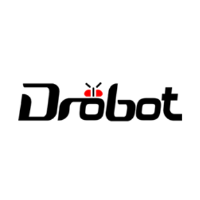 DroBot Biotechnology 2026 Company Profile: Valuation, Funding ...