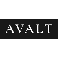 AVALT investment portfolio | PitchBook