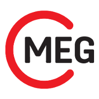 MEG Factory Company Profile 2024: Valuation, Funding & Investors ...