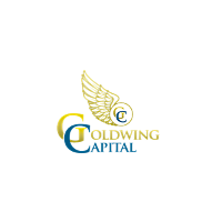 Goldwing Capital