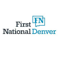 First National Denver