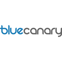 BlueCanary Data & Analytics