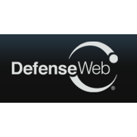 DefenseWeb Technologies 2026 Company Profile: Valuation, Investors ...