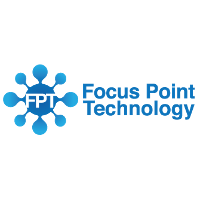 Focus Point Technology
