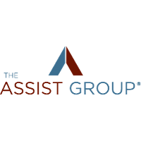 The Assist Group