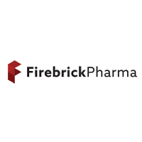 Firebrick Pharma Company Profile 2024: Stock Performance & Earnings ...
