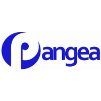 Pangea Solutions