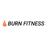 Burn Fitness Company Profile 2024: Valuation, Funding & Investors ...