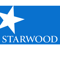 Starwood European Real Estate Finance