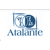 Groupe Atalante
