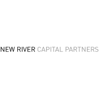 New River Capital Partners Investor Profile: Portfolio & Exits | PitchBook