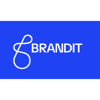 BRANDIT (Zürich) Company Profile 2024: Valuation, Investors ...