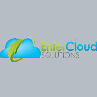 Entercloud Solutions