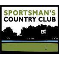 Sportsman's Country Club Company Profile 2024: Valuation, Funding ...