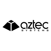 Aztec Systems Company Profile 2024: Valuation, Investors, Acquisition ...