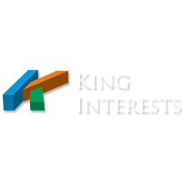 King Interests