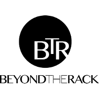 Beyond the Rack 2026 Company Profile: Valuation, Funding & Investors ...