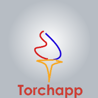 Torchapp Entertainment
