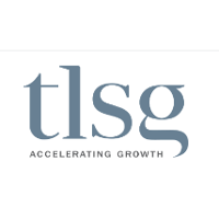 TLSG Investments