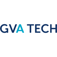 Gva Tech 2026 Company Profile: Stock Performance & Earnings | PitchBook