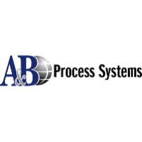 A&B Process Systems