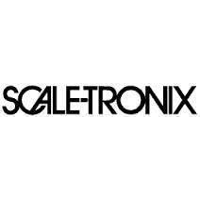 Scale-Tronix