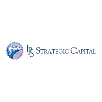 IPS Strategic Capital 2026 Company Profile: Valuation, Funding ...