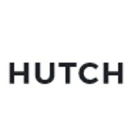 Hutch (Virtual Interior Designing)