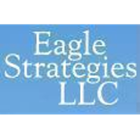 Eagle Strategies LLC 2026 Company Profile: Valuation, Funding ...
