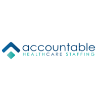 Accountable Healthcare Staffing Company Profile 2024: Valuation ...