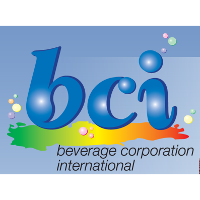 Beverage Corporation International