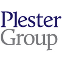 Plester Group