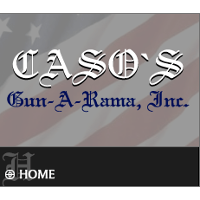 Casos Gun A Rama 2026 Company Profile: Valuation, Funding & Investors ...