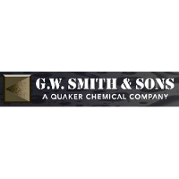 G.W. Smith & Sons