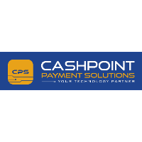 Cashpoint Payment Solutions 2025 Company Profile: Valuation, Funding ...