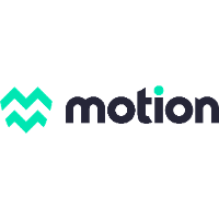 Motion (Rotterdam)