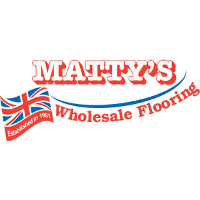 Matty's Wholesale Carpets