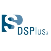 DSPlus