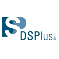 DSPlus 2026 Company Profile: Valuation, Funding & Investors | PitchBook