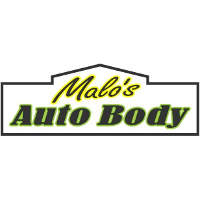 Malo's Auto Body